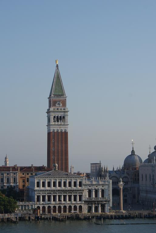 Attico San Marco Apartment *